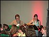 PICT0044.JPG