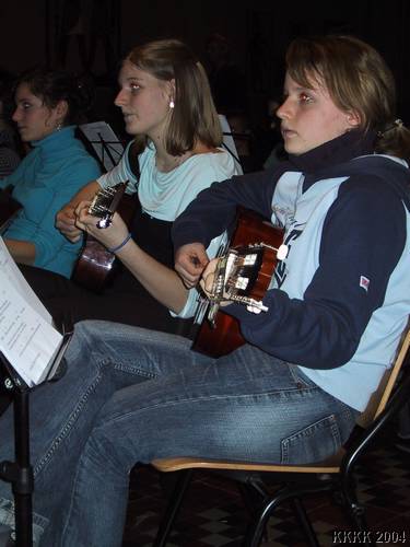 G 49.JPG