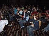 G 06.JPG