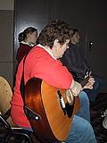 G 24.JPG
