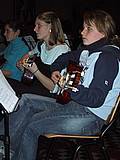 G 49.JPG