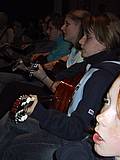G 54.JPG