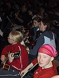 G 56.JPG