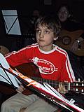 IMG_3176.JPG