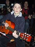 IMG_3177.JPG