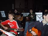 IMG_3178.JPG