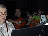 IMG_3179.JPG