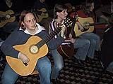 IMG_3187.JPG
