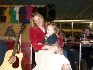 PICT0051.JPG