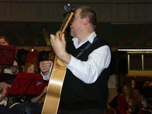 PICT0053.JPG