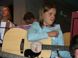 PICT0057.JPG
