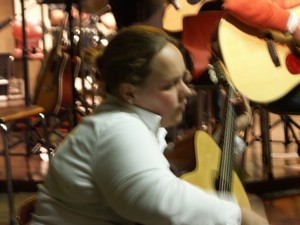 PICT0060.JPG