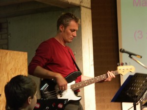 PICT0061.JPG