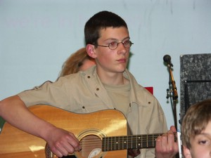PICT0065.JPG