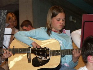 PICT0066.JPG