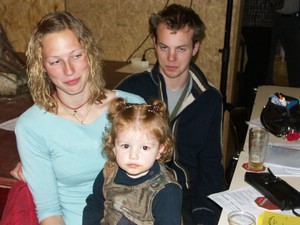 PICT0070.JPG