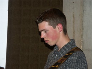 PICT0073.JPG