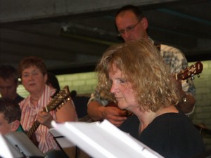PICT0074.JPG