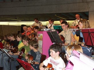 PICT0075.JPG