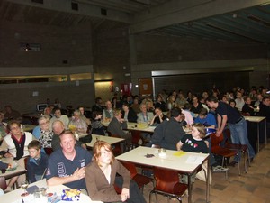 PICT0076.JPG