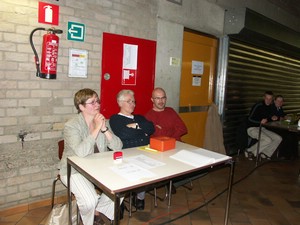 PICT0077.JPG
