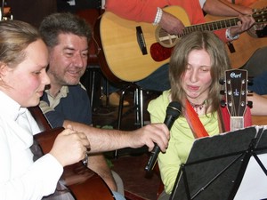 PICT0080.JPG