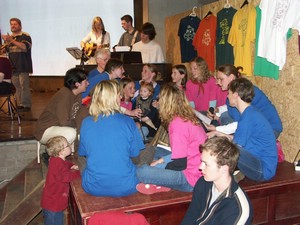 PICT0082.JPG