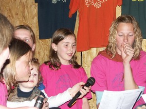 PICT0083.JPG