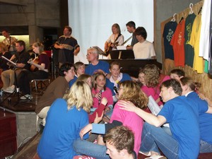 PICT0086.JPG