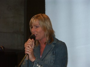 PICT0087.JPG