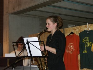 PICT0089.JPG