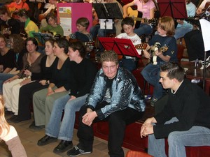 PICT0091.JPG