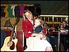 PICT0051.JPG