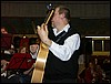 PICT0053.JPG