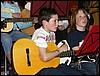 PICT0054.JPG