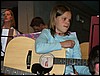 PICT0057.JPG