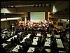 PICT0058.JPG