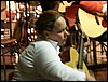 PICT0060.JPG
