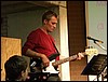 PICT0061.JPG
