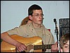 PICT0065.JPG