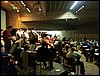 PICT0068.JPG