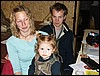 PICT0070.JPG