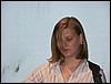PICT0072.JPG