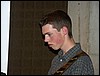 PICT0073.JPG
