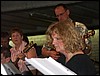 PICT0074.JPG