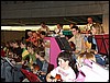PICT0075.JPG