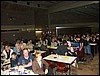 PICT0076.JPG