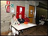 PICT0077.JPG