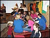 PICT0082.JPG