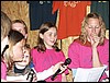 PICT0083.JPG